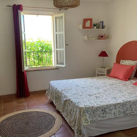 La Bastide De Cocagne Bed & Breakfast Rognes Dış mekan fotoğraf