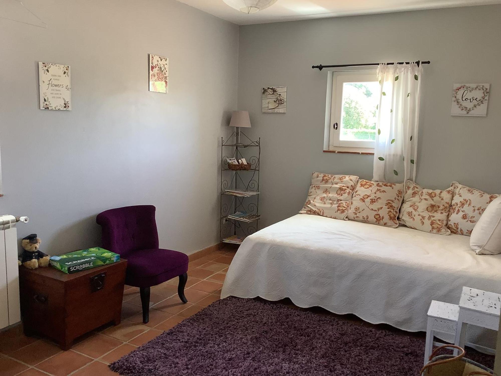La Bastide De Cocagne Bed & Breakfast Rognes Dış mekan fotoğraf